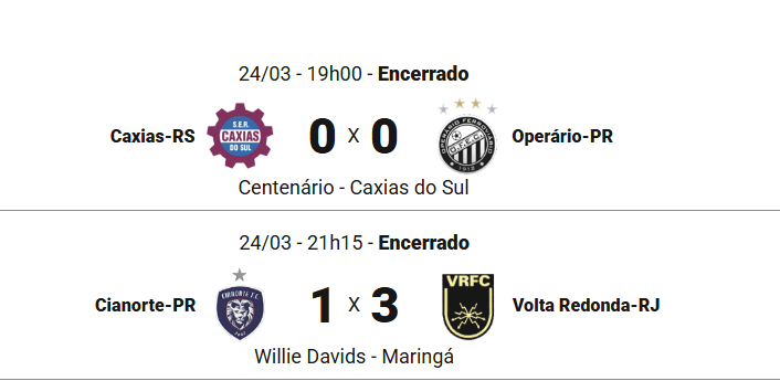 Sr. Goool tweet media