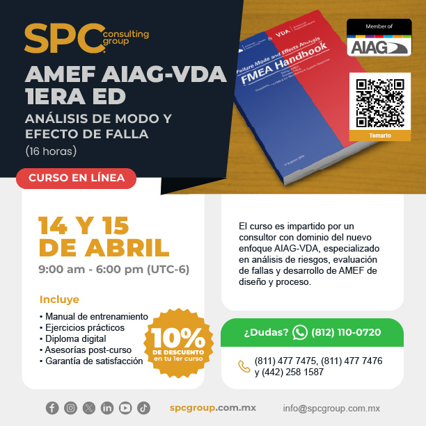 SPC Consulting Group tweet media