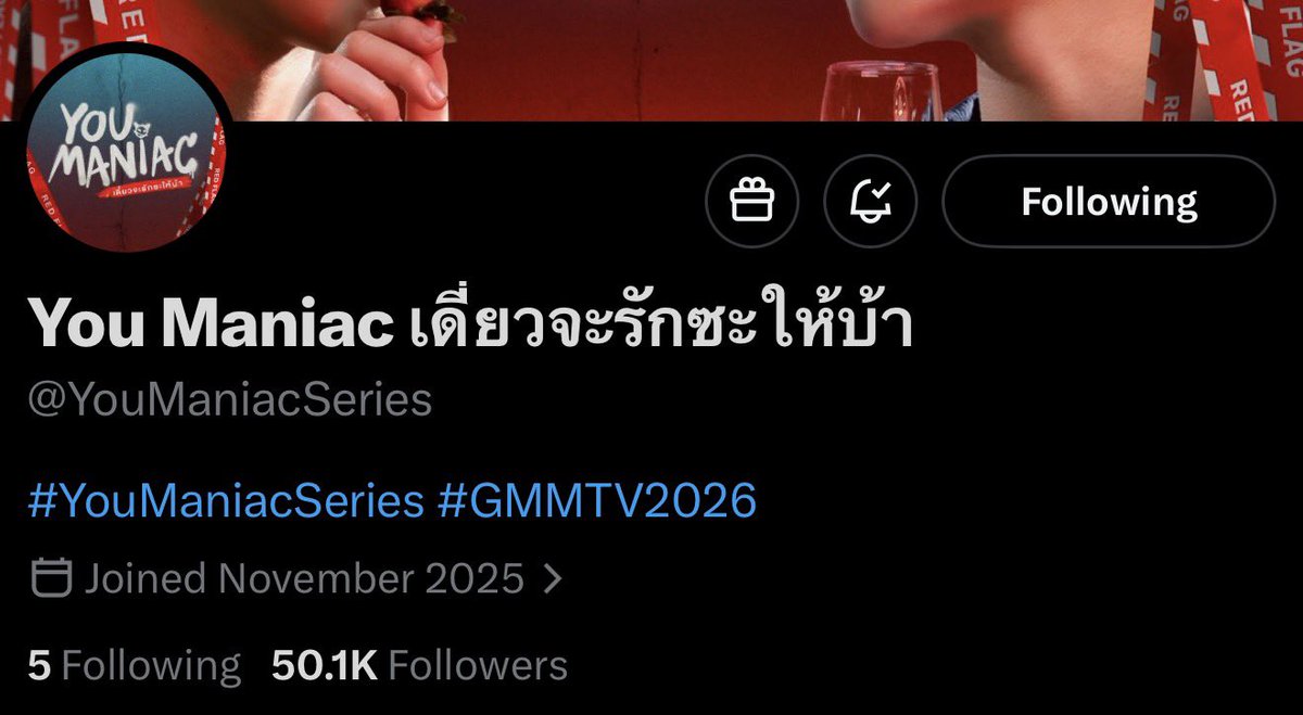 star ⭐️ tweet media