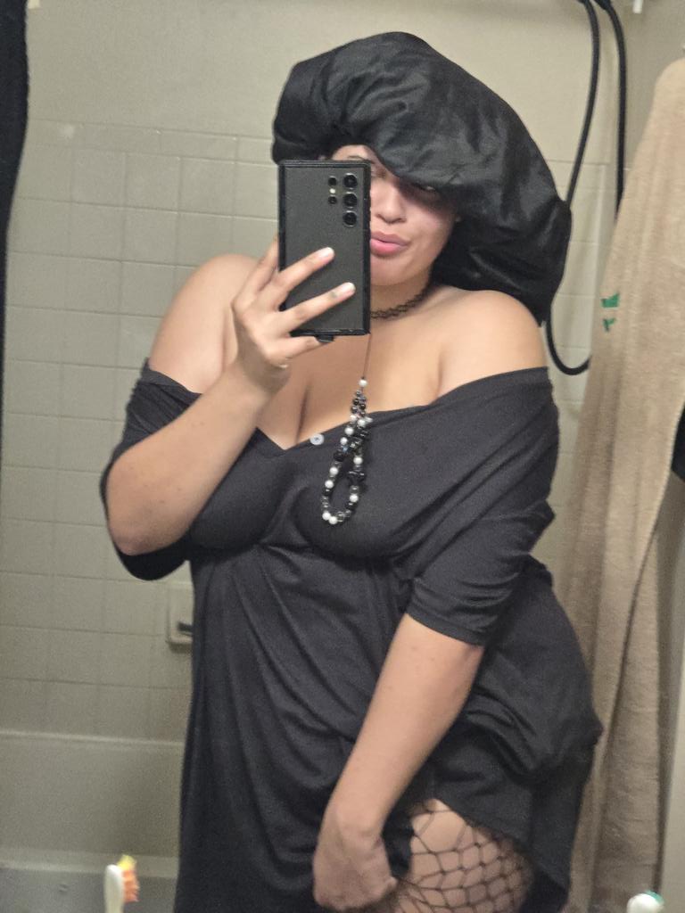 ｡･:*:･ﾟ★Grill｡･:*:･ﾟ☆ tweet media