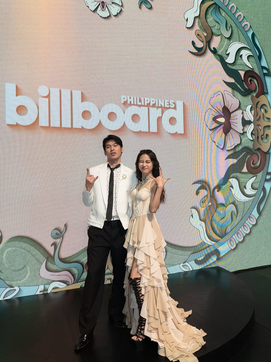 elise ִֶָ𓂃 ࣪˖ ִֶָ🐇་༘࿐ gsot era tweet media