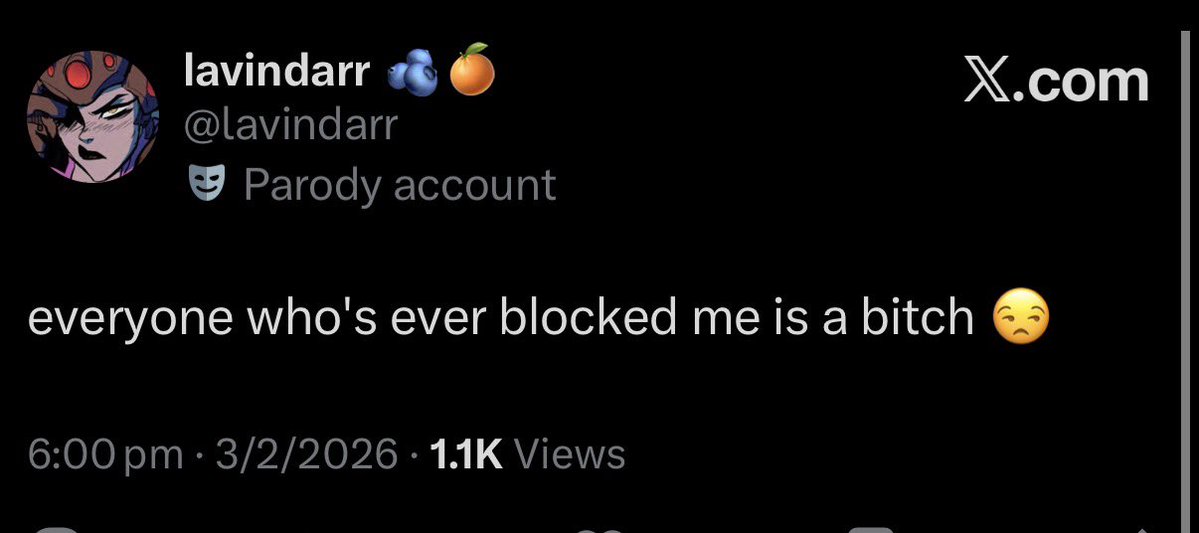 Girly TeenGirl ☆ the frejetta guy tweet media