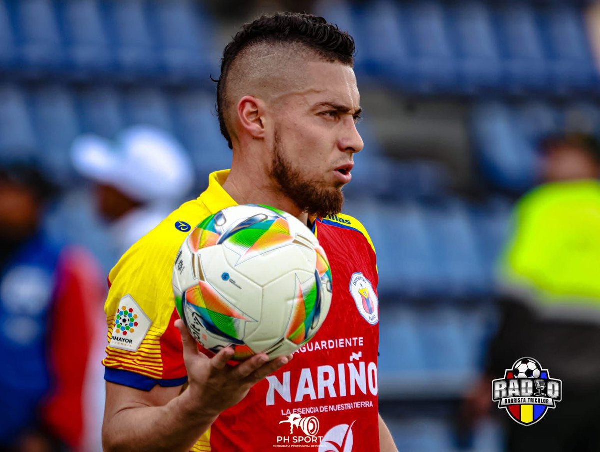 Paola Rivadeneira 🐝 tweet media