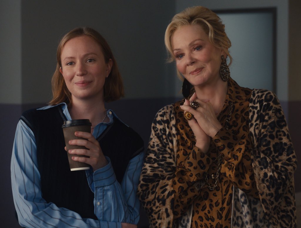 klaudia ✨ tweet media