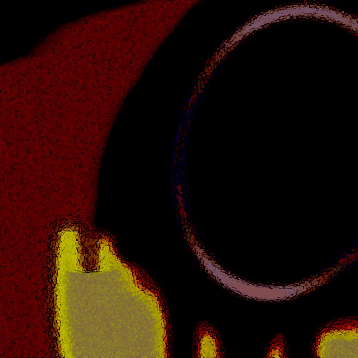 FARTS FROM HELL !!!!! tweet media