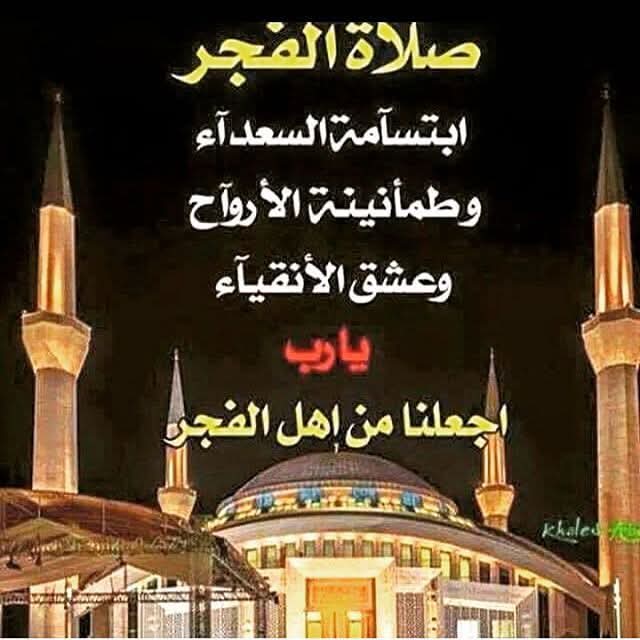 ShoSho ☕🍓💫 tweet media