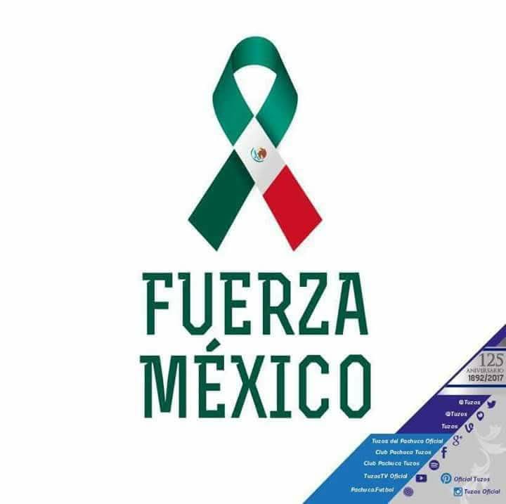 AlejandroVelona's tweet photo. @MartnezGuzmn1 Mejor recauden víveres para todas las zonas más marginadas, ahí si es donde está la pobreza extrema, y nadie ve por ellos.
Enfoquence en su país, y después en los demás, pero como quieren quedar bien, con un país socialista, dónde ya no tienen salida, 
Basta de saquear a México. https://t.co/LeOWLuSW3t