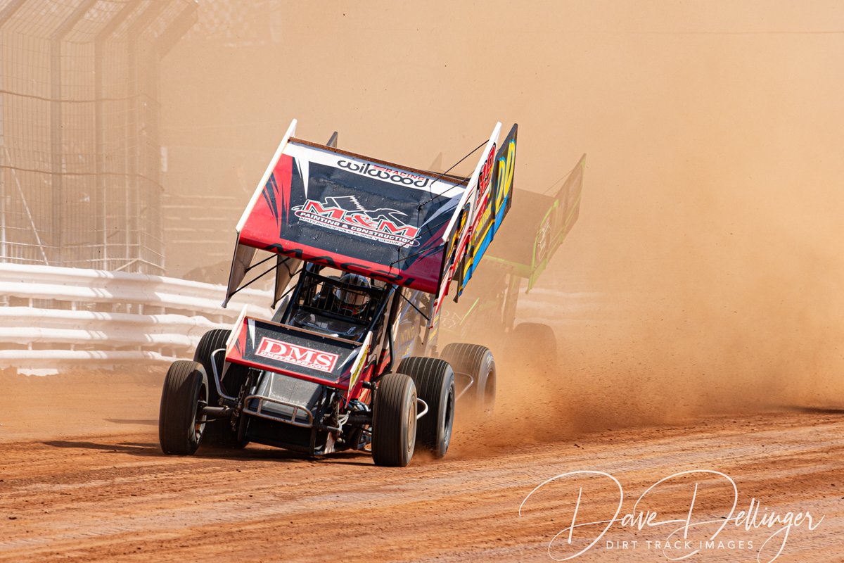 DaveDellinger_'s tweet photo. Lance Dewease picked up the 2026 Williams Grove Speedway season opener on Sunday afternoon! See link below for more of my photos from The Grove over at Race Pro Weekly! @RaceProWeekly @WilliamsGrove 

https://t.co/N3TxyqgB45 https://t.co/ynqlF1KxNp