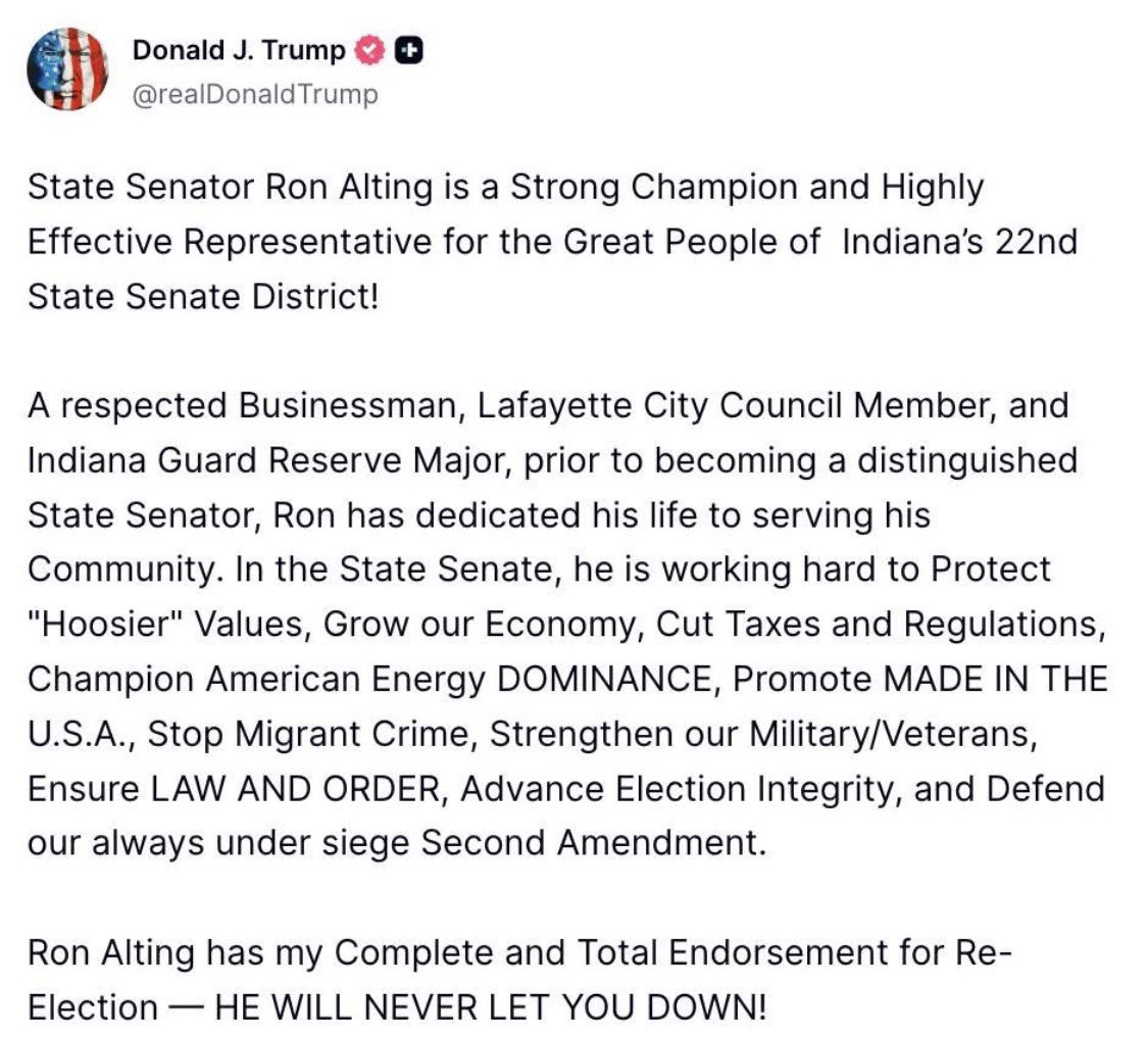 Jacob Stewart tweet media