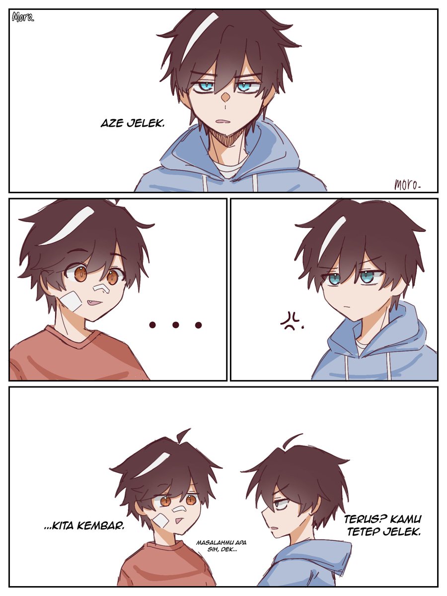 cнеяиоv 🐦‍⬛ tweet media