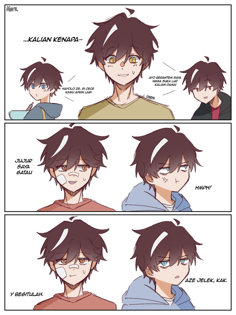 cнеяиоv 🐦‍⬛ tweet media