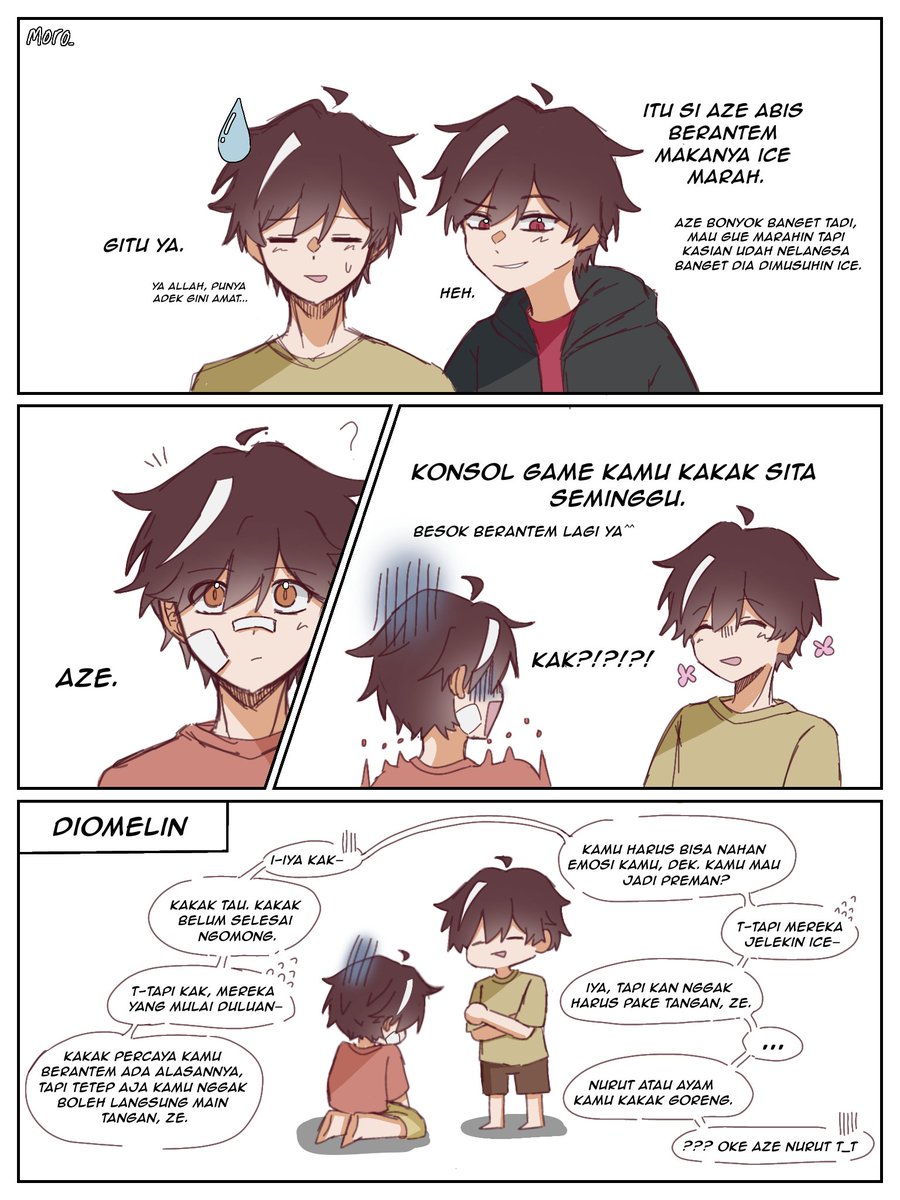 cнеяиоv 🐦‍⬛ tweet media