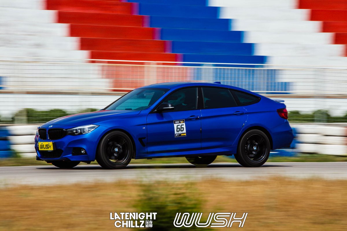 一只绿喵 tweet media