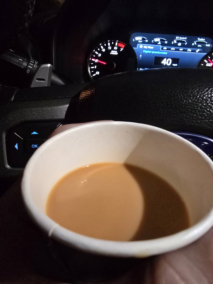 بوغانم tweet media