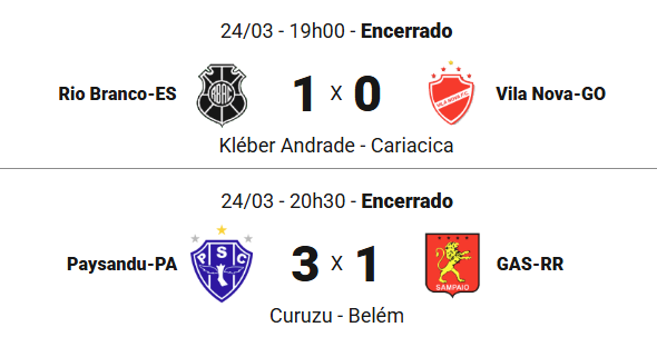 Sr. Goool tweet media