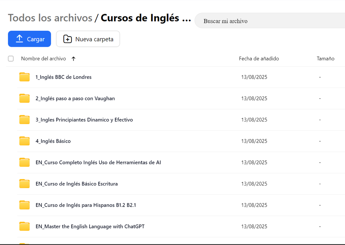 GhostWriter7 tweet media