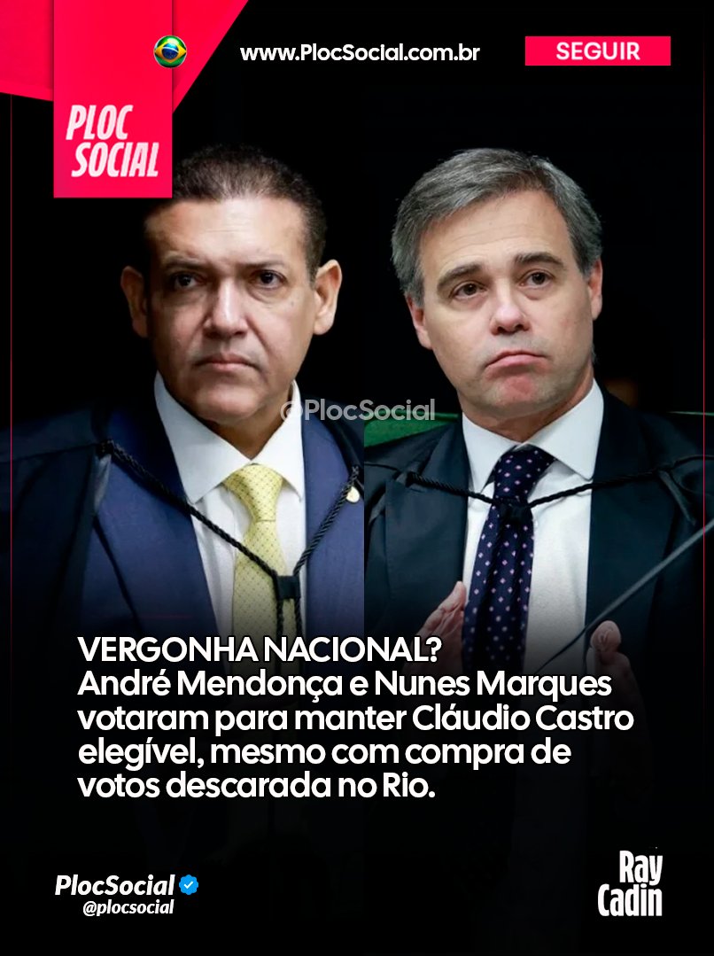 PLOCSOCIAL tweet media