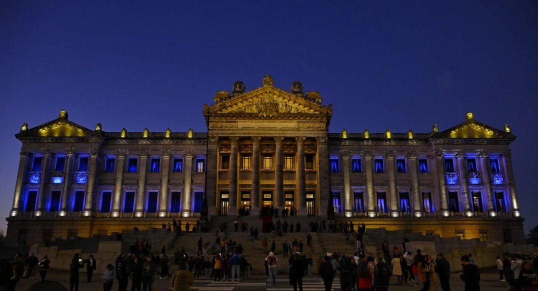 Silvana De Francesco tweet media