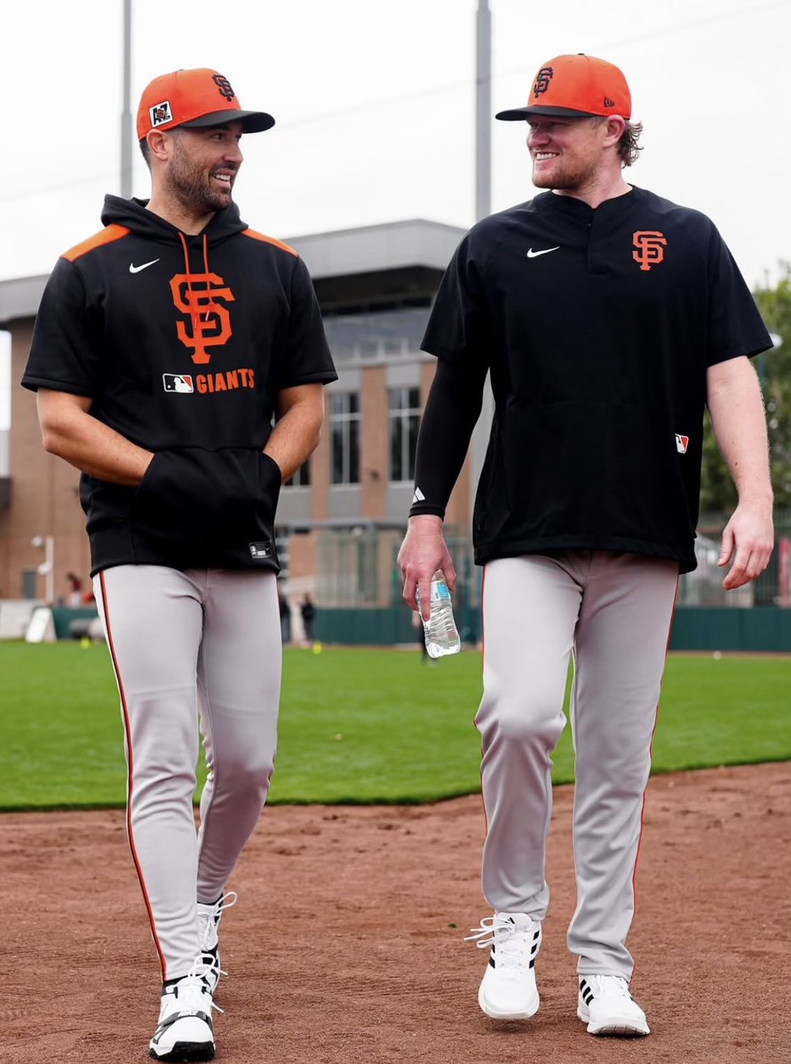 SleeperSFGiants tweet media