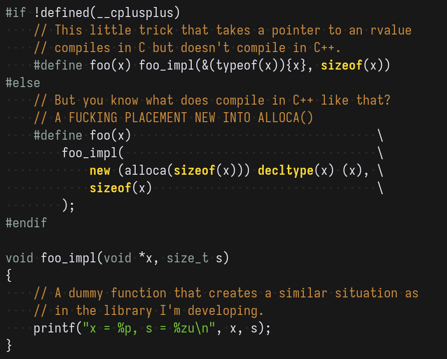 Тsфdiиg tweet media