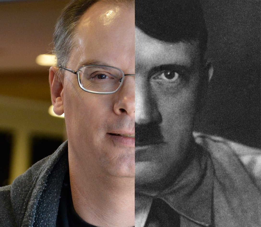 Michi623 🇨🇷 tweet media