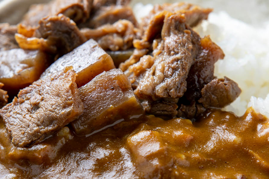 chari_hoi tweet media