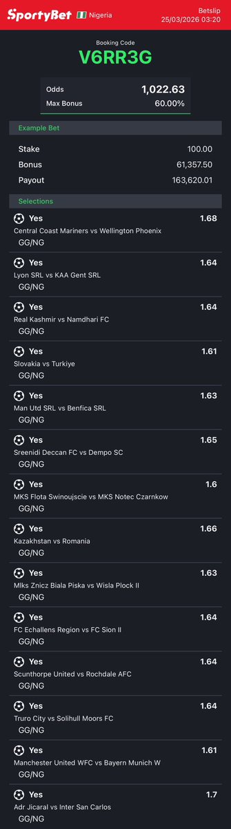 TINIBU_TIPS😩 tweet media