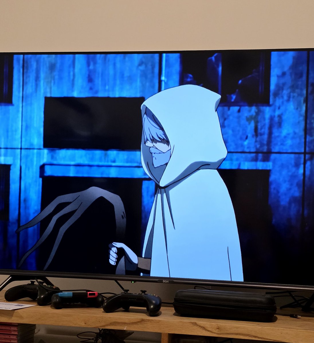 Kalina Ann tweet media