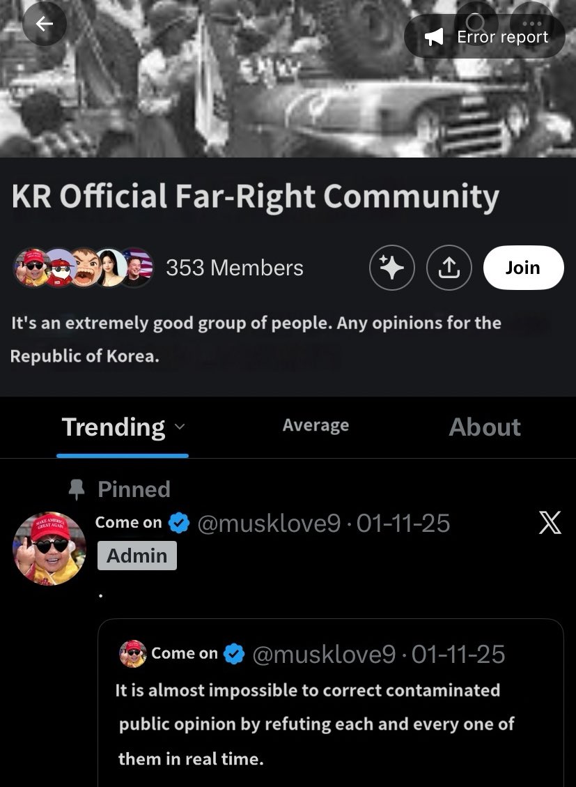 🧛♀️. tweet media