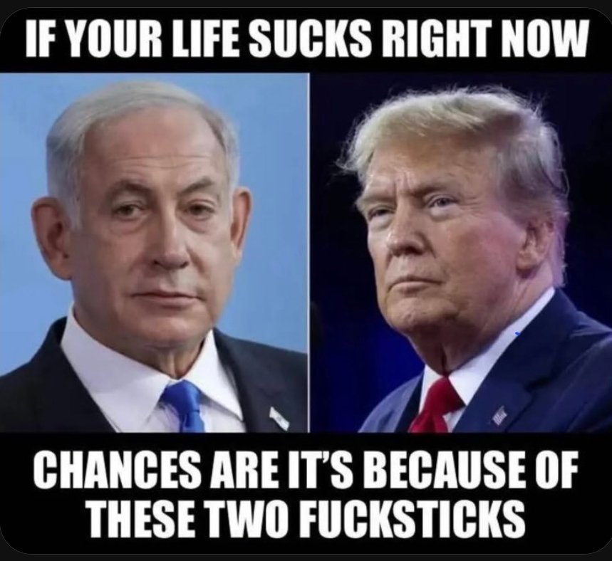 🇨🇦 Stoneys Hydroponix 🇨🇦 tweet media