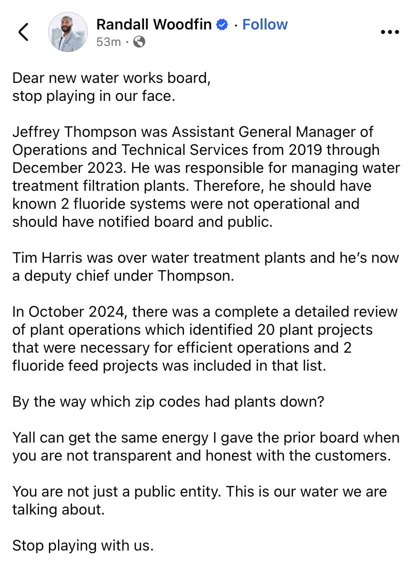 Jonathan Hardison tweet media