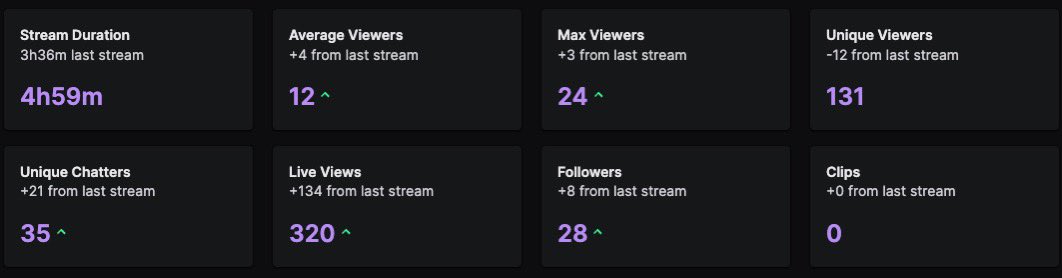 Gianni capuano tweet media