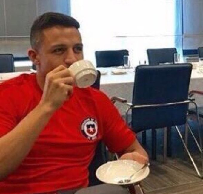 Liss 🧸🍋 tweet media