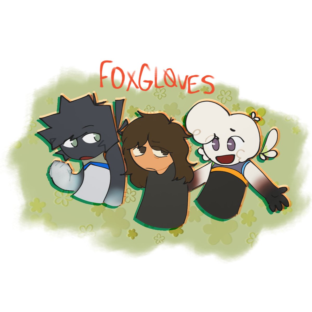 〽️erkury tweet media