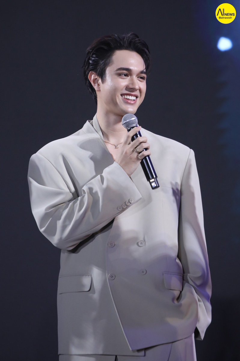 NLaph96652's tweet photo. หลงรักผู้ชายคนนี้ในบทคธาในหวานรักต้องห้ามได้รู้จักยิ่งหลงรักตัวตนของเขามากขึ้น และเป็นอีกครั้งที่เรารอการกลับมาเล่นละครของเขาอีก เชื่อและมั่นใจว่าไมกี้ ต้องทำมันได้ดี และดี มากๆด้วยเป็นกำลังใจให้ไมกี้เสมอน้า🧡✌️

@mikepanitan_072 

#จนกว่ารักจะคืนใจ
#ไมกี้ปณิธาน #mikepanitan https://t.co/tdkZ8BSHFb