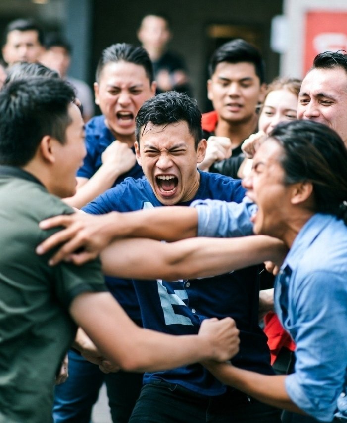 Oohh Lalalalala JLified 조이린💘🍒 tweet media