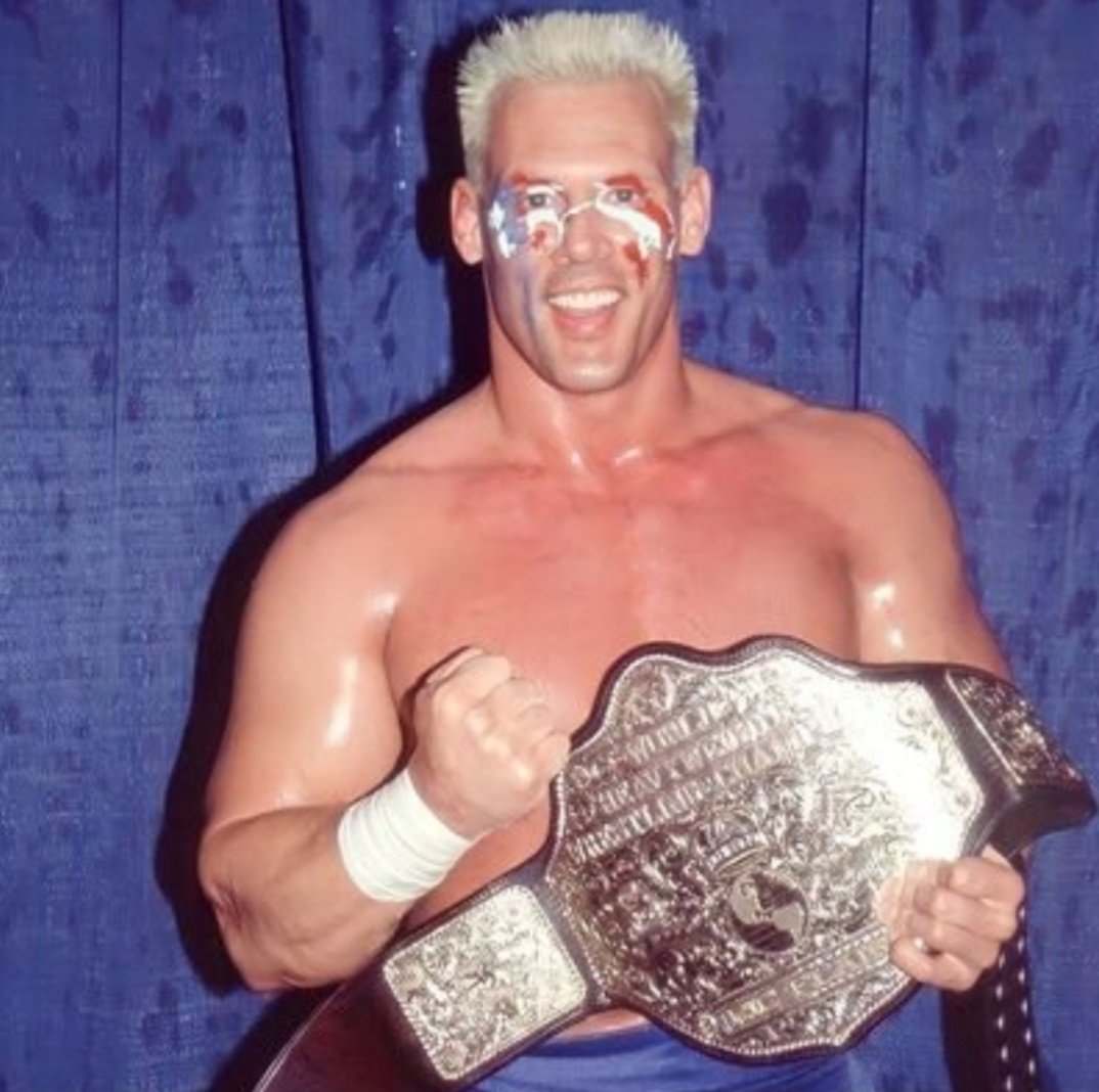 THE CROW 🖤 tweet media