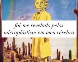 Countryhumans collection🌐📜 tweet media