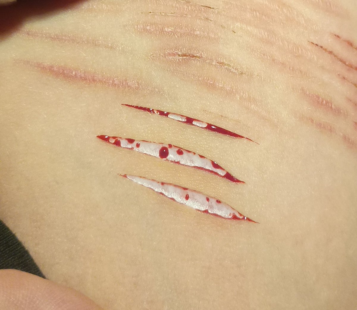 teptep~—⁠☆ tweet media