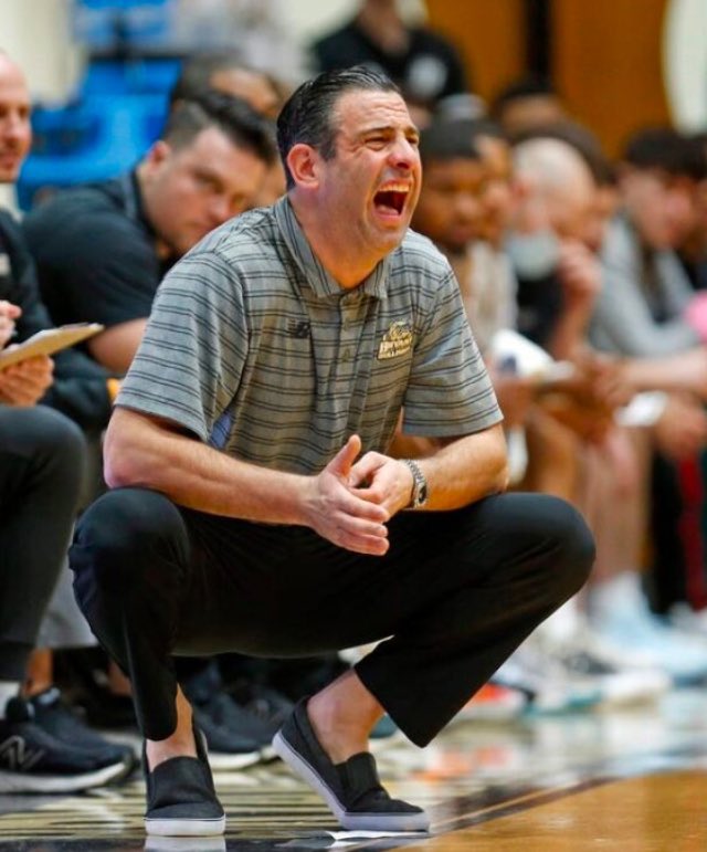 Barkin’ Bryant Football Podcast tweet media