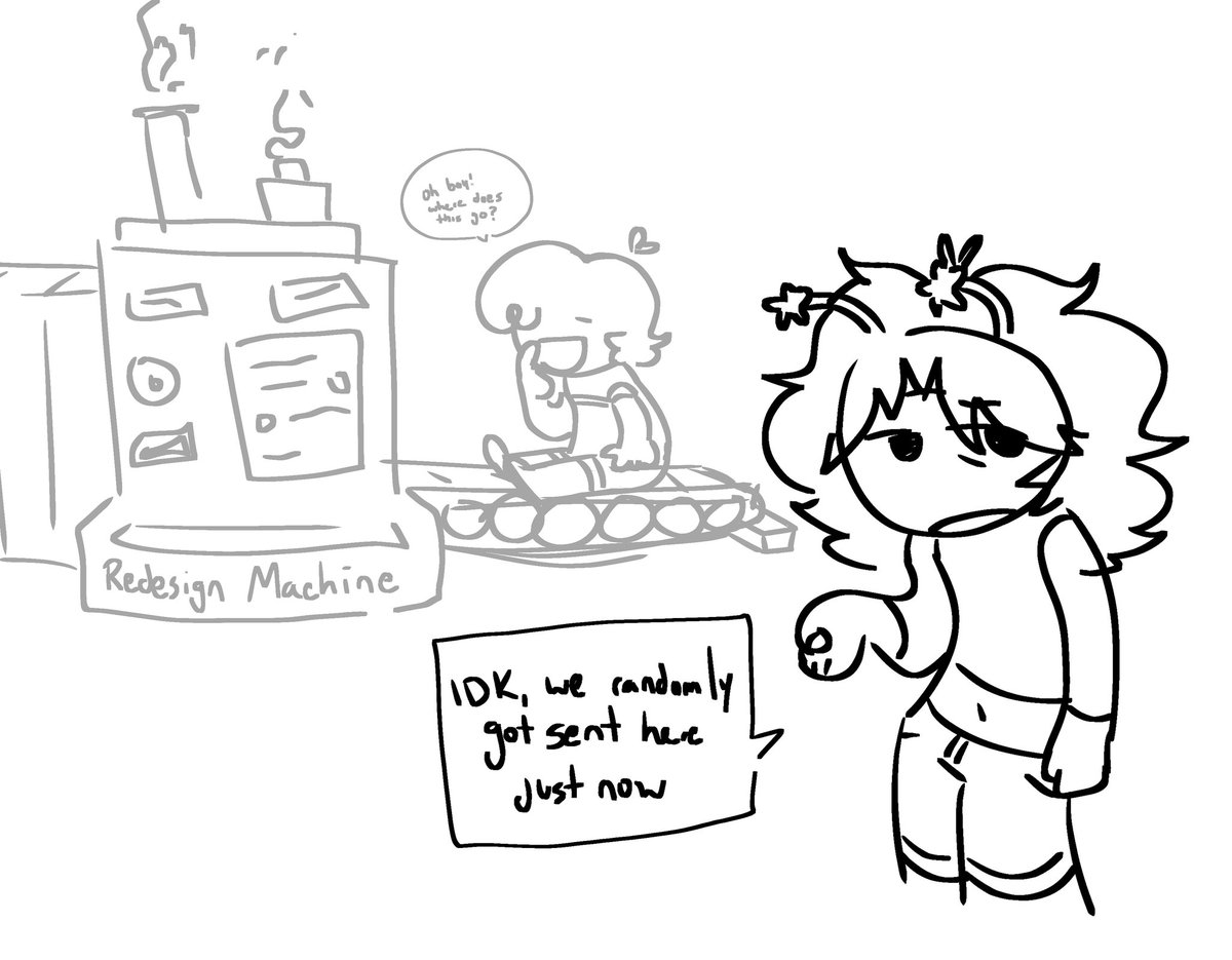 〽️erkury tweet media