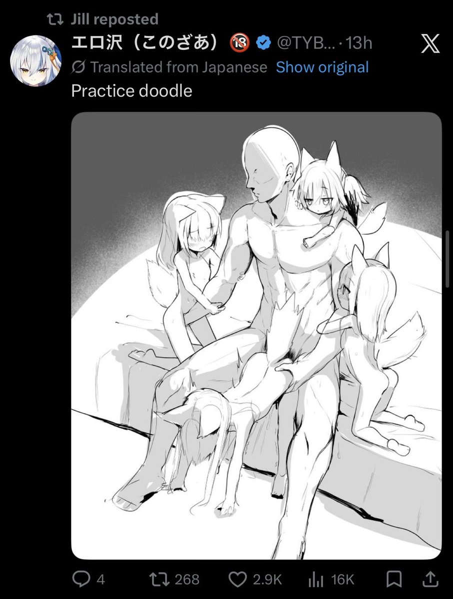 polygazoid tweet media