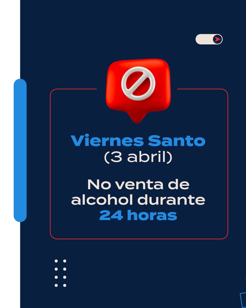Ministerio de Interior y Policía RD tweet media
