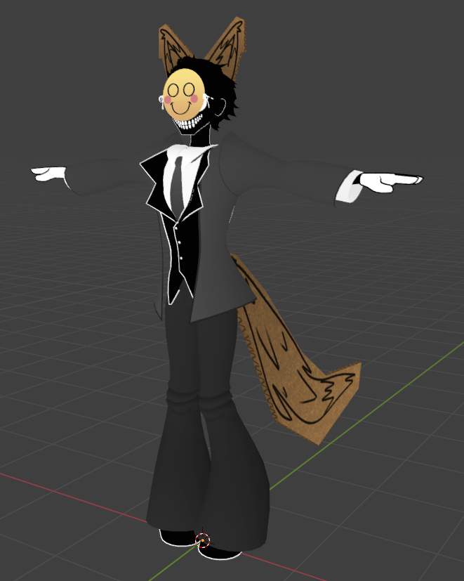 Lean Bird tweet media