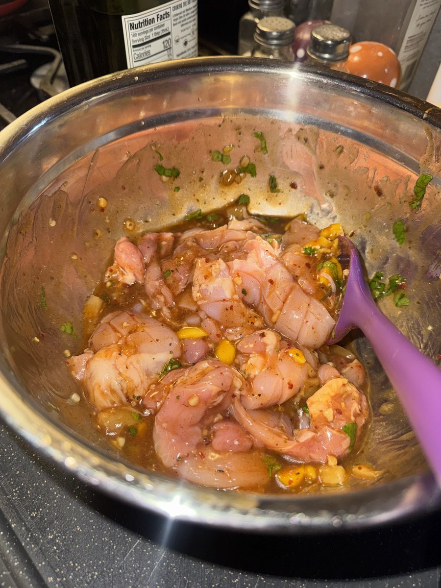 𝙂𝙊𝘿 𝘾𝙍𝙔𝙎𝙏𝘼𝙇 🪬 Spit Queen tweet media