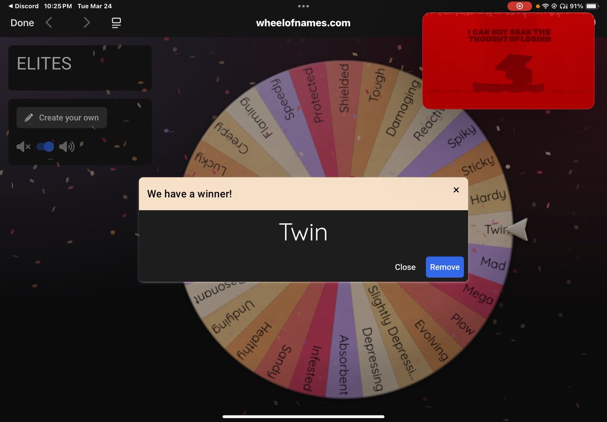 ℤ𝕠𝕕𝕚𝕒𝕔 tweet media