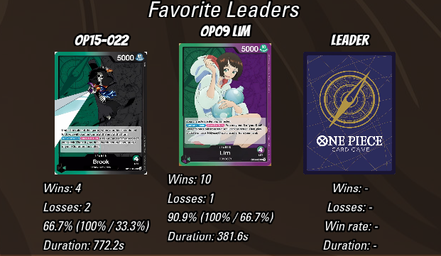 Lucas Edgar tweet media