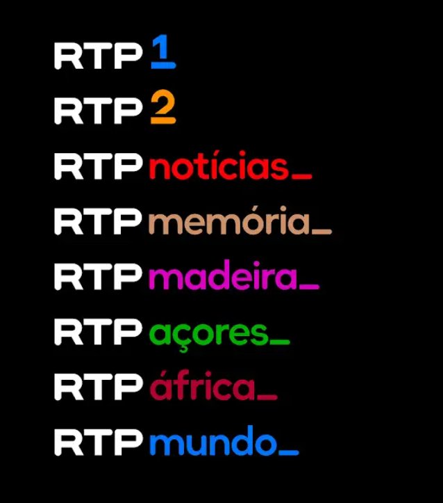 gabpeugeot tweet media