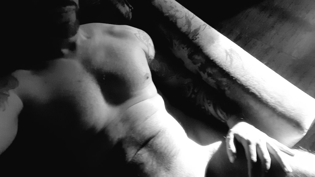 💉 ℍ𝕖𝕣𝕓𝕖𝕣𝕥 𝕎𝕖𝕤𝕥 tweet media