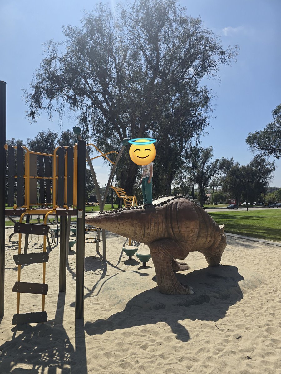 The Ghost of Joe MacMillan tweet media